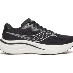 Ride 19 Wide M Black/Silver