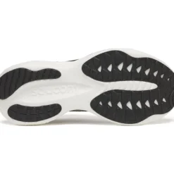 Ride 19 Wide M Black/Silver