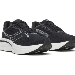 Ride 19 Wide W Black/Silver