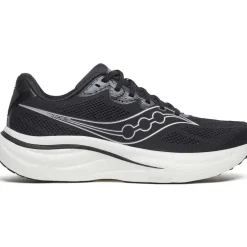 Ride 19 Wide W Black/Silver