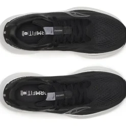 Ride 18 Wide W Black/White