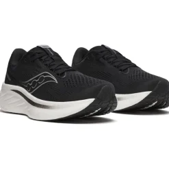 Ride 18 Wide W Black/White