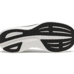 Ride 18 Wide W Black/White