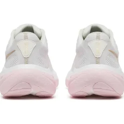 Ride 19 W White/Silk