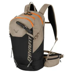 Ridge 26 Backpack
