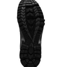 Ridge GTX Mid Women True Black
