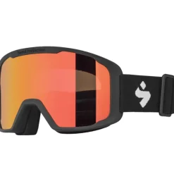 Ripley Rig Reflect Jr Rig Topaz/Matte Black/Black