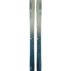 Ripstick 102 25/26