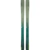 Ripstick 96 25/26