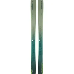 Ripstick 96 25/26