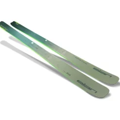 Ripstick 96 25/26