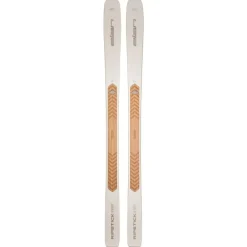 Ripstick 88 80Y 25/26