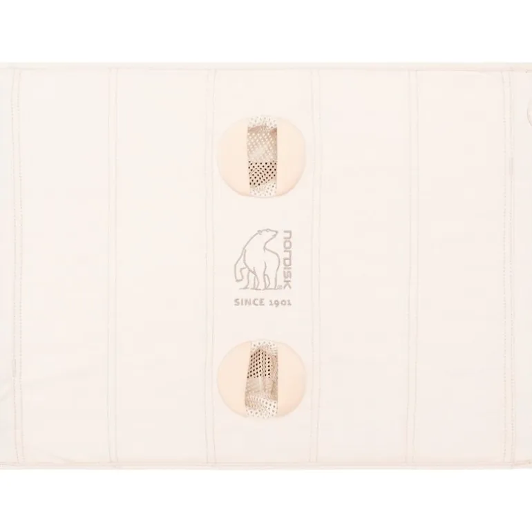 Risskov Table