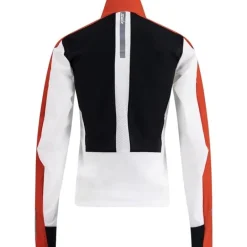 Roadline Wind Jacket W
