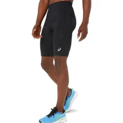 Road Sprinter Men Performance Black