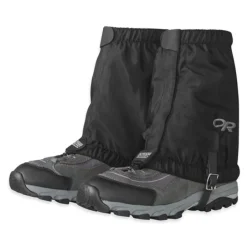 Rocky Mnt Low Gaiters