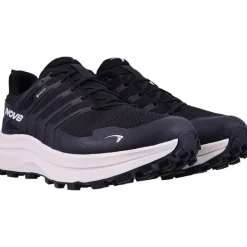 Roclite Max GTX (M) Black/Light Grey