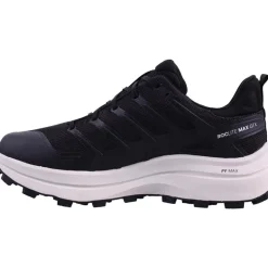 Roclite Max GTX (M) Black/Light Grey