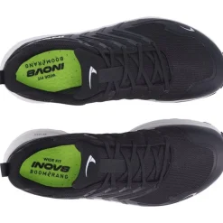 Roclite Max GTX (W) ns Black/Light Grey