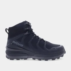 Roclite Pro Mid GTX (M) Black