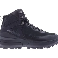 Roclite Pro Mid GTX (W) Black