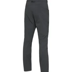 Roc Spitz Pant Men Magnetite