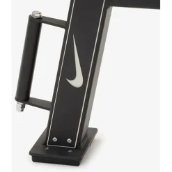 Rolling Weight Bench, Träningsbänk