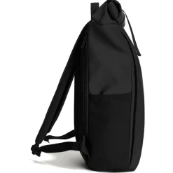 Rollpack Black