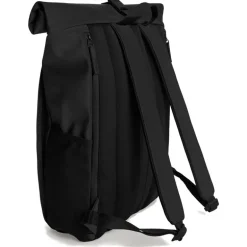Rollpack Black
