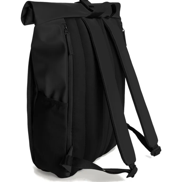 Rollpack Black