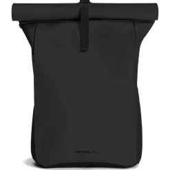Rollpack Black