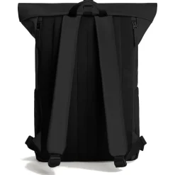 Rollpack Black