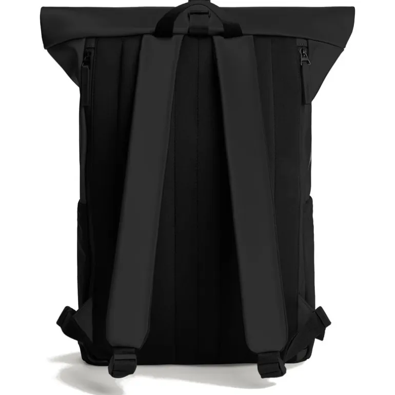 Rollpack Black