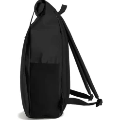Rollpack Black