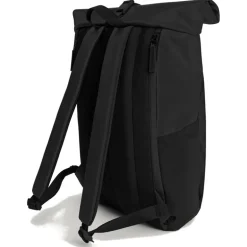 Rollpack Black