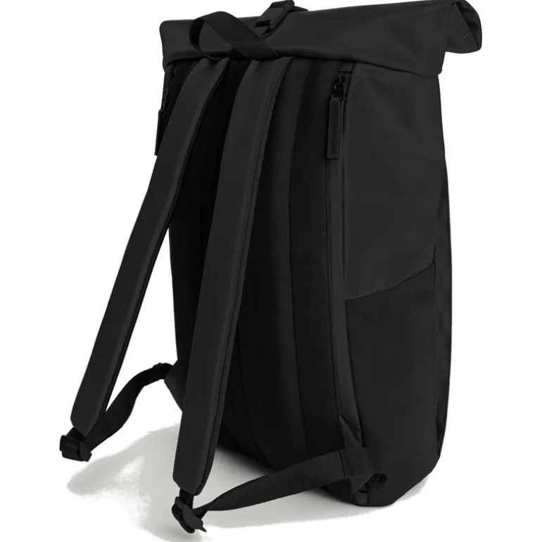 Rollpack Black