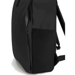 Rollpack Black