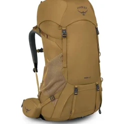 Rook 65 Histosol Brown/Rhino Grey