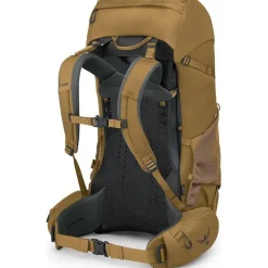 Rook 65 Histosol Brown/Rhino Grey