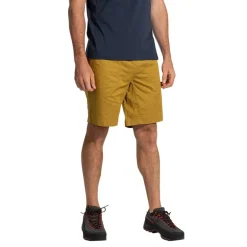 Roots Shorts W Savana/Night Sky