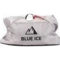 Rope Tarp