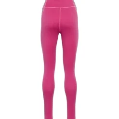 Rose Light Pant Hw Berry