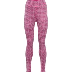 Rose Light Pant Hw Berry