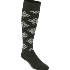 Rose Sock Thyme