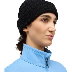 Rosson Mid Jacket Women Sky Blue