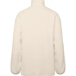 Rothe Hz Light Beige