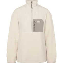 Rothe Hz Light Beige