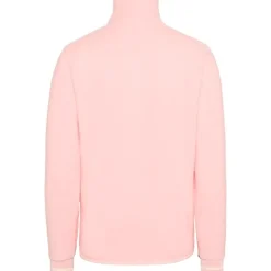 Rothe Midlayer Cotton Candy