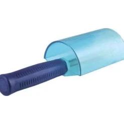 Rotohandtag  210 mm