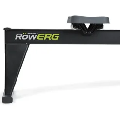 RowErg Tall, Roddmaskin